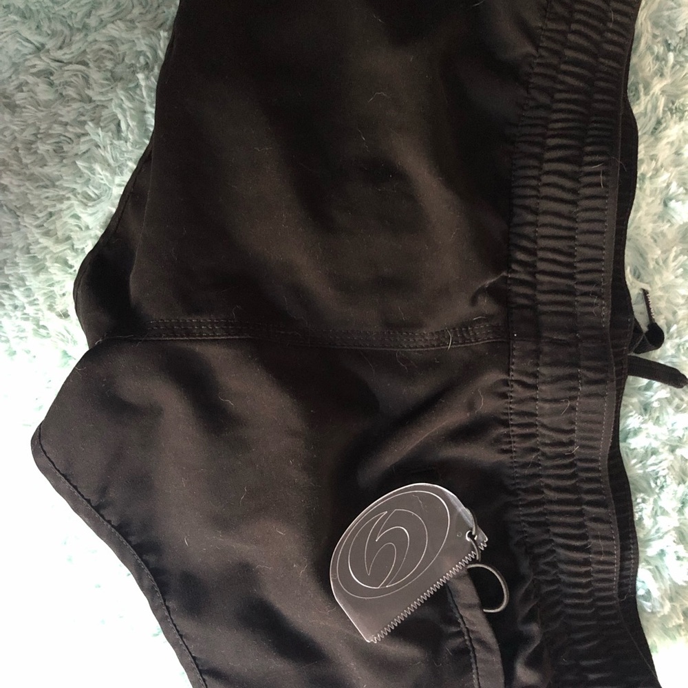 Ripcurl Board Shorts